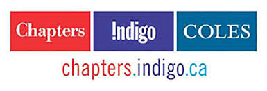 Chapters Indigo Coles